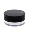 Youngblood Mineral Cosmetics Women's 0.35oz Translucent Hi-definition Hydrating Mineral Perfecting P