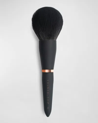 Youngblood Mineral Cosmetics Yb2 Powder Luxe Makeup Brush