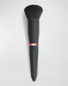 Youngblood Mineral Cosmetics Yb3 Liquid Buffing Luxe Makeup Brush