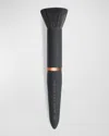 Youngblood Mineral Cosmetics Yb6 Powder Buffing Luxe Makeup Brush