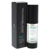 Youngblood Mineral Primer By  For Women - 0.96 oz Primer