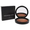 Youngblood Mineral Radiance - Sundance By  For Women - 0.335 oz Highlighter & Blush In Brown