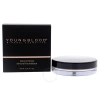 Youngblood Natural Loose Mineral Foundation - Barely Beige By  For Women - 0.35 oz Foundation In Barely Beige