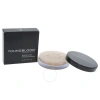 Youngblood Natural Loose Mineral Foundation - Fawn By  For Women - 0.35 oz Foundation In Fawn
