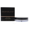 YOUNGBLOOD NATURAL LOOSE MINERAL FOUNDATION - IVORY BY YOUNGBLOOD FOR WOMEN - 0.35 OZ FOUNDATION