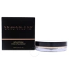 Youngblood Natural Loose Mineral Foundation - Soft Beige By  For Women - 0.35 oz Foundation In Soft Beige