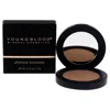 Youngblood Ultimate Concealer - Fair By  For Women - 0.10 oz Concealer