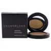 Youngblood Ultimate Concealer - Medium Warm By  For Women - 0.1 oz Concealer