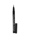 Youngblood Women's 0.02oz Marron Eye-mazing Liquid Liner Pen