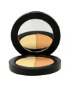 Youngblood Women's 0.09oz Multi-color Ultimate Corrector