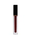 Youngblood Women's 0.15oz La Dolce Vita Hydrating Liquid Lip Creme