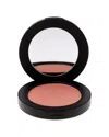 Youngblood Women's 0.1oz Blossom Pressed Mineral Blush