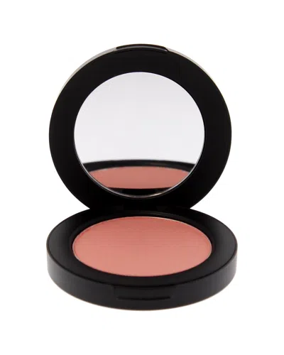 Youngblood Women's 0.1oz Blossom Pressed Mineral Blush