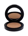 Youngblood Women's 0.1oz Fair Ultimate Concealer