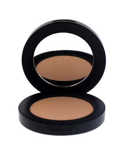 Youngblood Women's 0.1oz Fair Ultimate Concealer