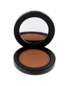 Youngblood Women's 0.1oz Gilt Pressed Mineral Blush