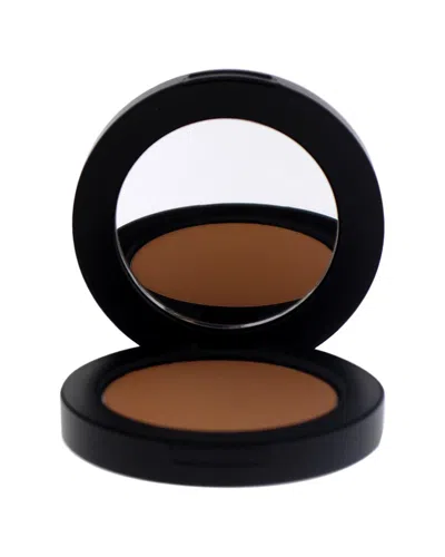 Youngblood Women's 0.1oz Medium Tan Ultimate Concealer