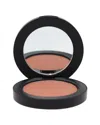 Youngblood Women's 0.1oz Nectar Pressed Mineral Blush