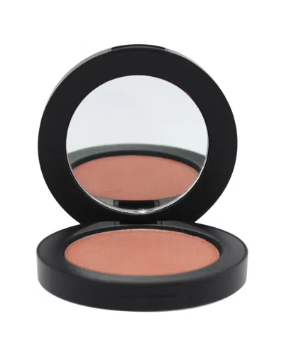 Youngblood Women's 0.1oz Nectar Pressed Mineral Blush