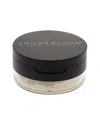 Youngblood Women's 0.42oz Light Mineral Rice Setting Powder