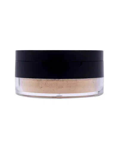 Youngblood Women's 0.42oz Medium Mineral Rice Setting Powder