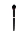 Youngblood Women's Yb5 Check Brush