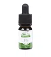 Yourzooki 5% Cbd Oil