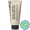 Youth To The People 10% Aha + Yerba Mate Smoothing Energy Body Scrub With Upcycled Olive Seed Powder 8 oz / 237 ml