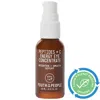 Youth To The People Peptide And C Energy Eye Concentrate 15ml