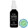 Youth To The People Retinal + Niacinamide Youth Serum 1 oz/ 30 ml