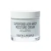 Youth To The People Superfood Air-whip Moisture Cream 2 oz Skin Care 810834030100