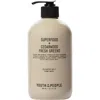 Youth To The People Superfood Antioxidant Hand Wash With Kale + Green Tea 13.1 Fl oz In No Color