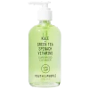 Youth To The People Superfood Gentle Antioxidant Refillable Cleanser 8 oz / 237 ml