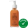 Youth To The People Superfruit Gentle Exfoliating Cleanser With Vitamin C + Papaya 5 Fl oz / 150 ml