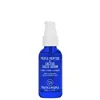 Youth To The People Triple Peptide And Cactus Oasis Serum 30ml