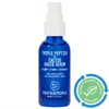 Youth To The People Triple Peptide Hydrating + Firming Oasis Serum With Hyaluronic Acid 1 oz/ 30 ml