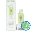 Youth To The People Youth Stacks: Daily Skin Health Your Way For Pores And Oiliness