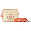 Youth To The People Youthscreen Long Strap Bag 1/1