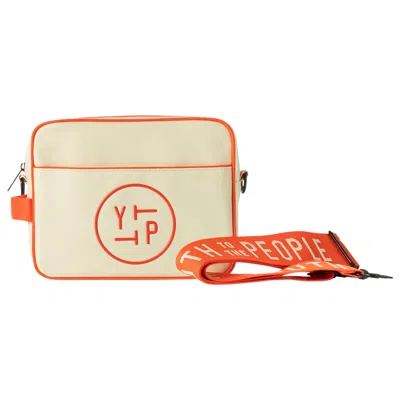 Youth To The People Youthscreen Long Strap Bag 1/1