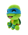 Youtooz Teenage Mutant Ninja Turtles Leonardo 9" Plush In No Color