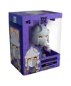 Youtooz Teenage Mutant Ninja Turtles Shredder Vinyl Figurine In No Color
