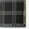 Youzey Cozylux Ultimate Comfort Reversible Blanket In Gray