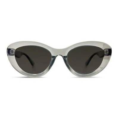 Youzey The Bay Sunglasses In Multi