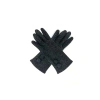 Youzey The Essential Gloves In Gray