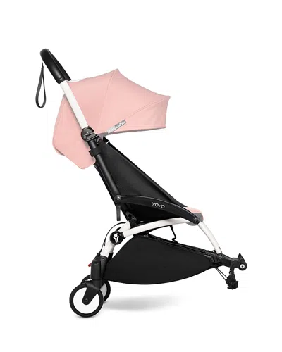 Yoyo Connect Frame In White