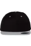 YP CLASSICS FLAT BILL SNAPBACK CAP