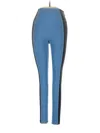 Ypb Active Pants In Blue