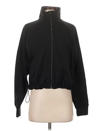 Pre-owned Ypb Cardigan Sweater In Black