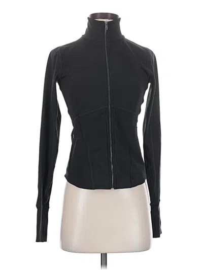 Pre-owned Ypb Cardigan Sweater In Black