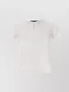 Y/project T-shirt With Application